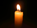 22637440_Candlelight